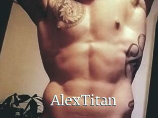 AlexTitan