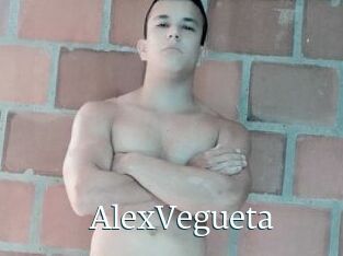 AlexVegueta