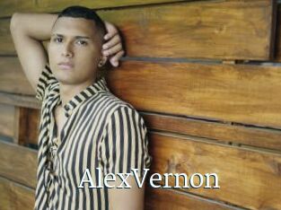 AlexVernon