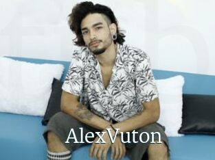AlexVuton
