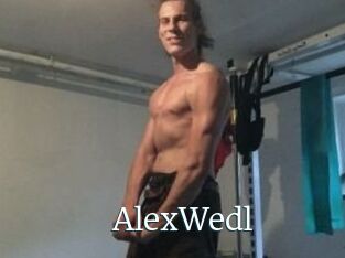 Alex_Wedl