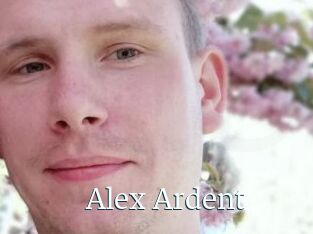 Alex_Ardent