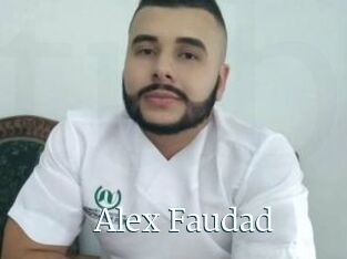 Alex_Faudad