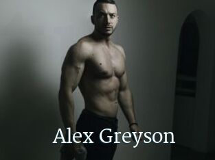 Alex_Greyson