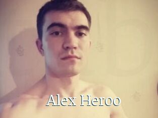 Alex_Heroo