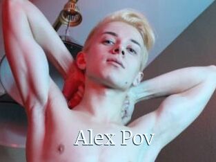 Alex_Pov