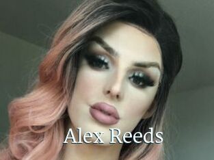 Alex_Reeds