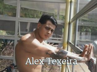 Alex_Texeira