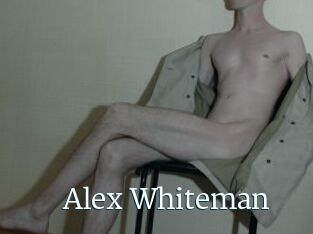 Alex_Whiteman