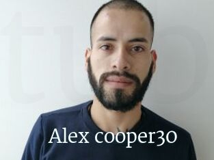 Alex_cooper30