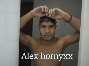Alex_hornyxx