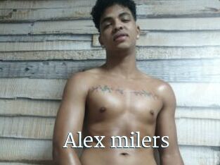 Alex_milers