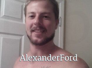 Alexander_Ford