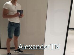 AlexanderTN
