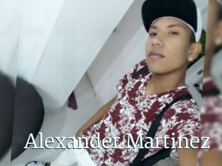 Alexander_Martinez