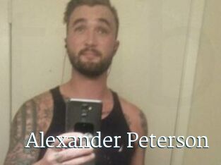 Alexander_Peterson