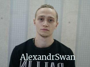 AlexandrSwan