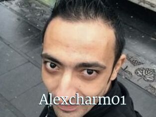 Alexcharm01