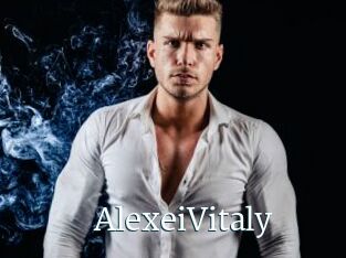 AlexeiVitaly