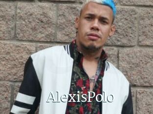 AlexisPolo