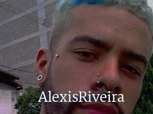 AlexisRiveira