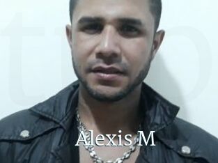 Alexis_M