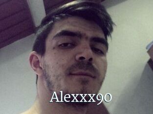 Alexxx90