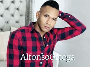 AlfonsoOrtega
