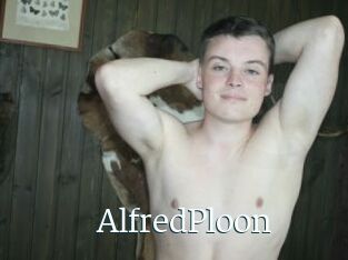 AlfredPloon