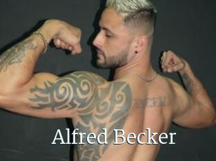 Alfred_Becker