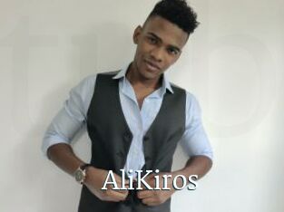 AliKiros