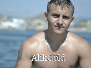 Alik_Gold