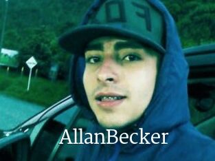 AllanBecker