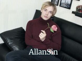 AllanSin