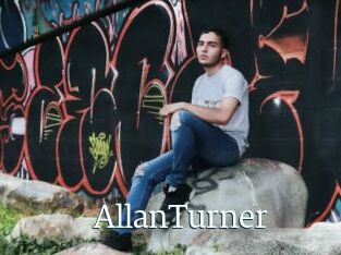 AllanTurner
