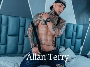 Allan_Terry