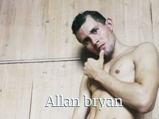 Allan_bryan