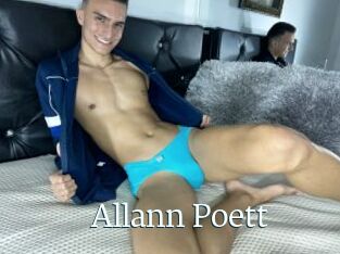 Allann_Poett