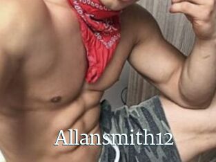 Allansmith12