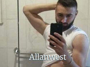 Allan_west