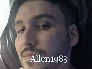 Allen1983