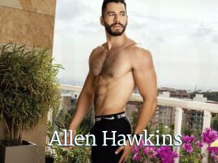Allen_Hawkins