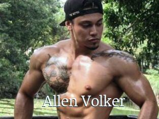 Allen_Volker