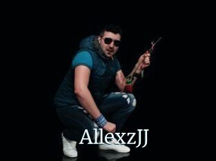 AllexzJJ