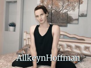 AllkeynHoffman