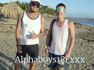 Alphaboys18i_xxx