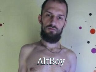 Alt_Boy