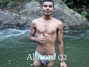 Alucard_02