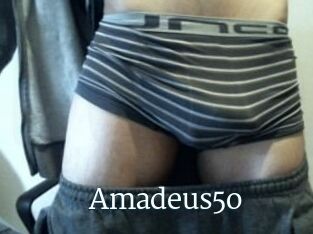 Amadeus5o