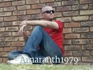 Amaranth1979
